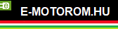 E-motorom.hu